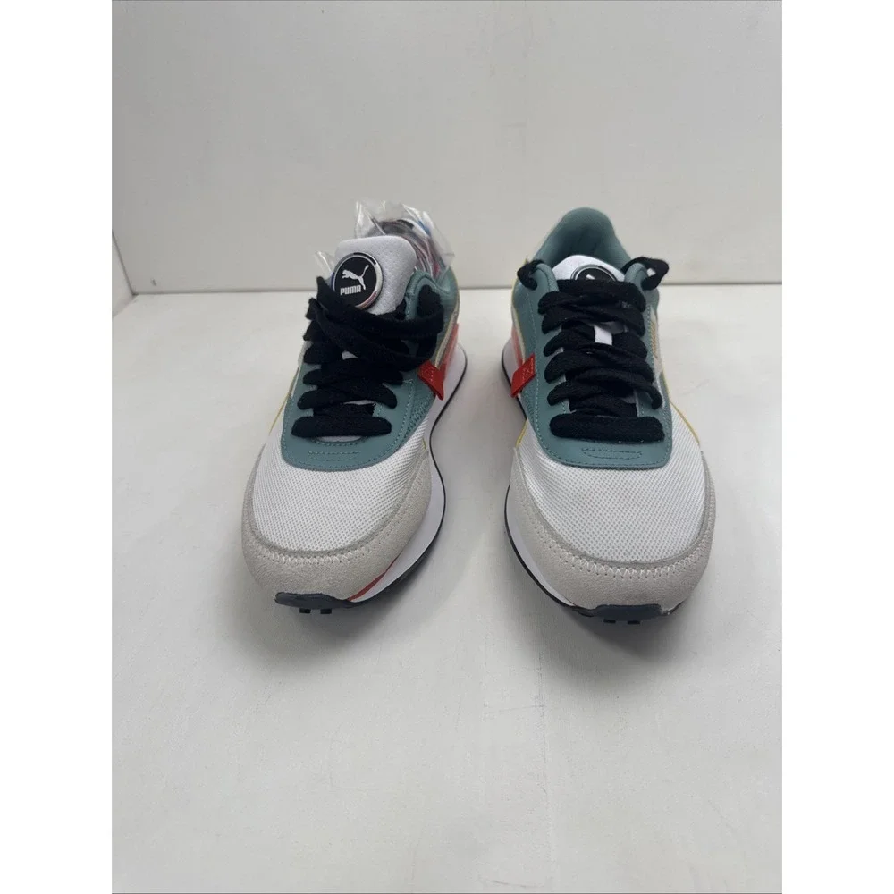 Size‎ 9 PUMA FUTURE RIDER CS